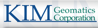 KIM Geomatics
