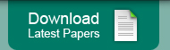 Download our Latest Papers